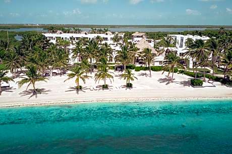 Las Terrazas Resort