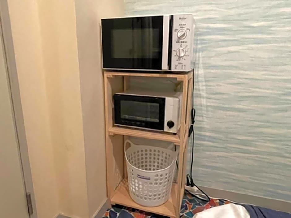Kanazawa Station Hotel - Vacation STAY 36343v