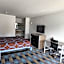 Super 8 by Wyndham Shreveport