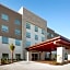 Holiday Inn Express & Suites - McAllen - Medical Center Area