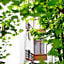 Amber Boutique Hotels - Amber Design