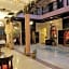 Riad Yacout Meknes