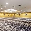 Best Western Plus Sonora Oaks Hotel & Conference Center