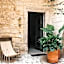 Palazzo De Noha - Boutique Hotel