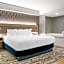Radisson Plaza Hotel at Kalamazoo Center