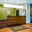 Sleep Inn & Suites Parkersburg