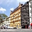 Hotel Indigo - Vienna - Naschmarkt By IHG