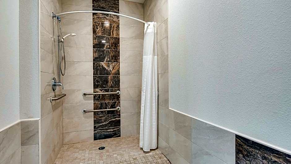 SureStay by Best Western Baytown