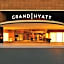 Grand Hyatt Berlin