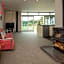 One Burgess Hill