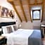 Auberge Communale de Carouge