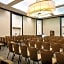 DoubleTree by Hilton Hotel Boston - Bedford Glen