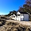 EFS Höllviksstrand