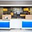 Holiday Inn Express - Plymouth By IHG