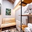 Hotel Indigo Krakow - Old Town By IHG