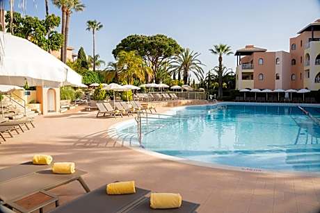 Four Seasons Vilamoura
