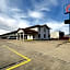 Motel 6-Dyersburg, TN
