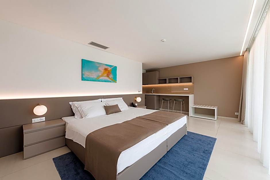 Joel Hotel