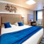 The Originals City, Archotel, Sens