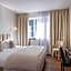 Best Western Plus Hotel Isidore