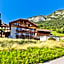 Accueil Savoyard