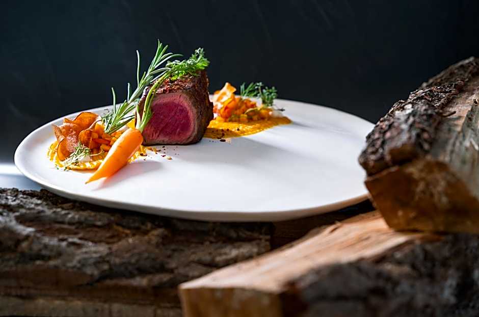 Hotel Leitenhof 4 Sterne Superior