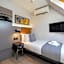 Best Western Chiswick Rooms