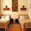 DABA Mini Hotel