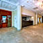 Grand Park Hotel & Suites Downtown Vancouver, Ascend Hotel Collection