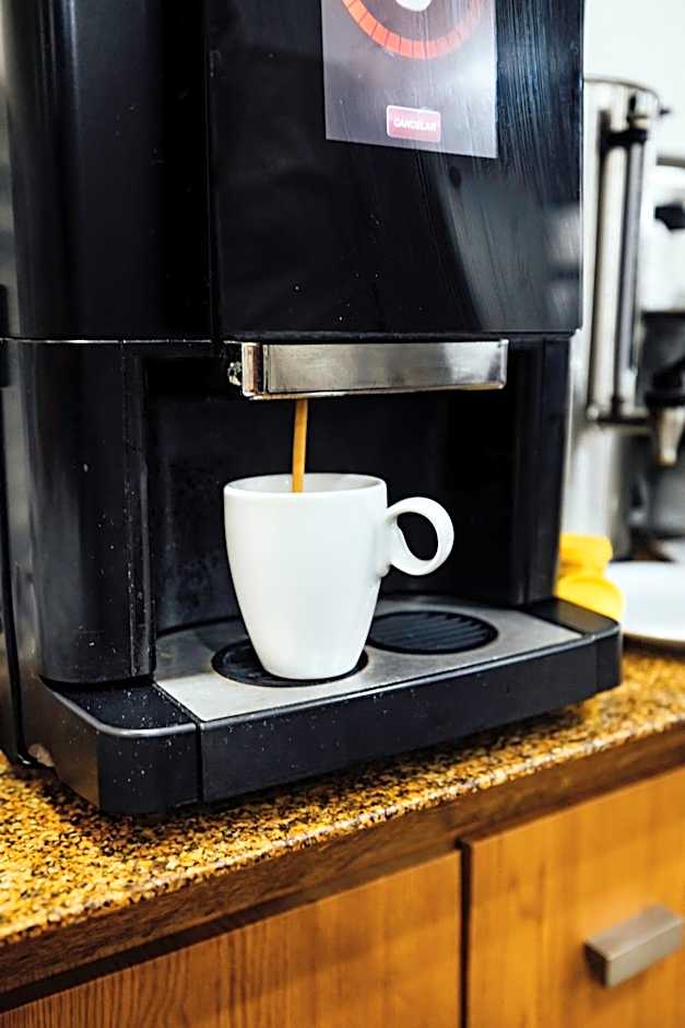 El Aram Beach Boa Viagem