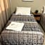 Jambin hotel motel