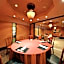 ANA Crowne Plaza Chiryu by IHG