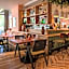 Novotel Nice Aeroport Cap 3000