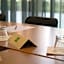 ibis Styles Lille Centre Gare Beffroi