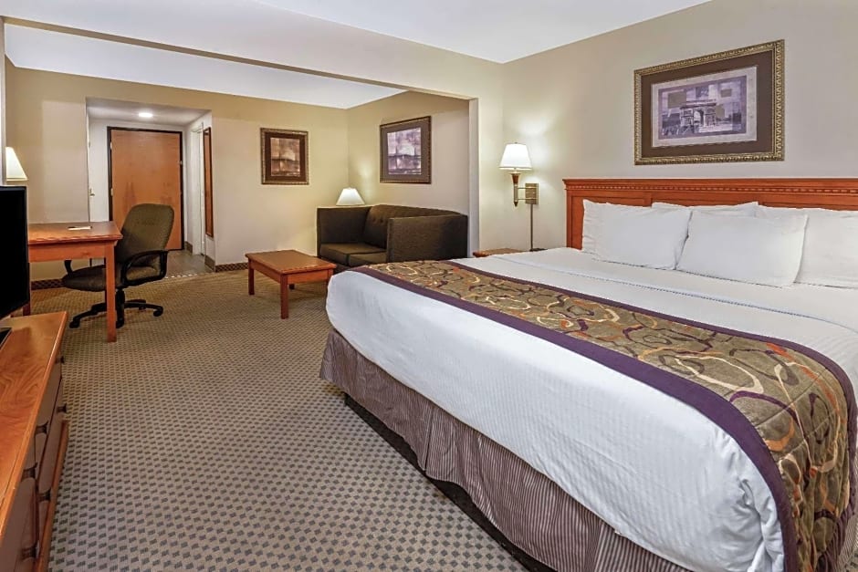La Quinta by Wyndham Kennewick