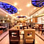 Shenbaga Hotel & Convention Centre