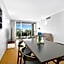 Trilogy Residences Brisbane