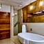 African Rock Hotel & Spa -"Relaxed Exclusivity"