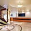Hotel Almirante