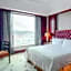 King Century Hotel