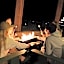 Trailhead Lodge