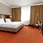 Hotel Euro
