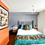 Peckham Rooms Hotel by Belvilla London
