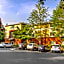 Extended Stay America Suites - Seattle - Bothell - Canyon Park