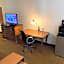 Brentwood Inn & Suites