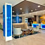 Holiday Inn Express and Suites Longview South I20