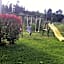Azienda Agrituristica I Tre Casali