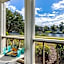 Bluegreen Vacations Harbour Lights, an Ascend Collection Resort