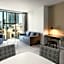 Four Points by Sheraton Brisbane