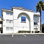 Motel 6 Ventura South